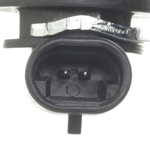 Standard Ignition Vehicle Speed Sensor SC144 - connector view