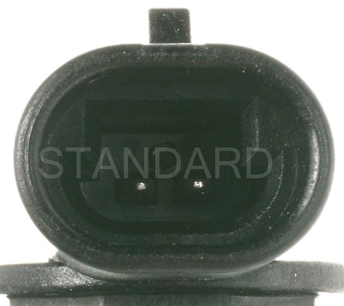 Standard Ignition Vehicle Speed Sensor SC144