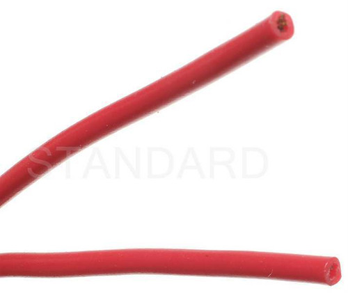 Standard Ignition Turn Signal Switch Repair Kit TW-68C