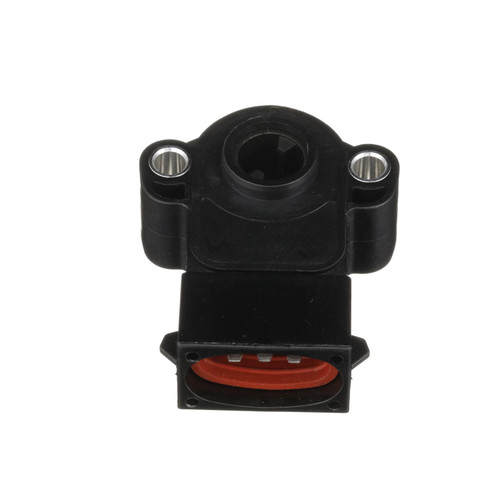 Standard Ignition Throttle Position Sensor TH74 - top view