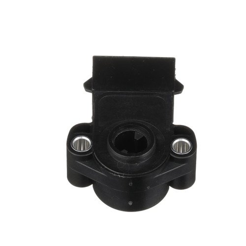 Standard Ignition Throttle Position Sensor TH74 - back view