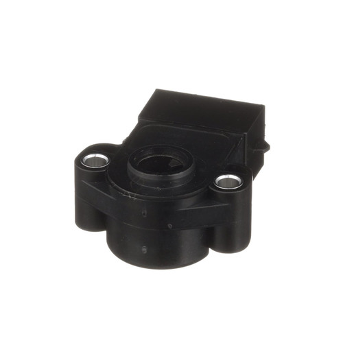 Standard Ignition Throttle Position Sensor TH74 - bottom view