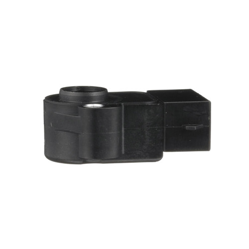 Standard Ignition Throttle Position Sensor TH74 - left view