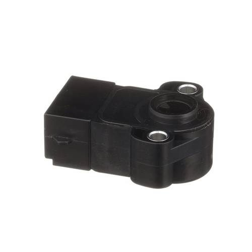 Standard Ignition Throttle Position Sensor TH74 - right view