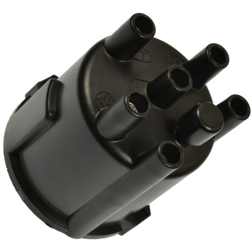Standard Ignition Distributor Cap JH-83
