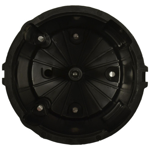 Standard Ignition Distributor Cap JH-83