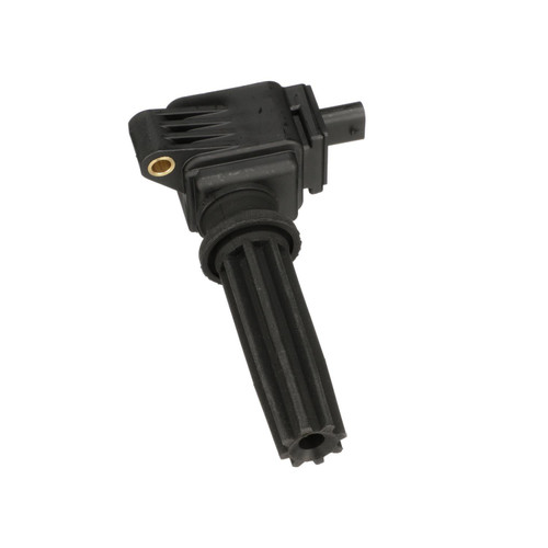 Standard Ignition Coil on Plug Coil UF-670