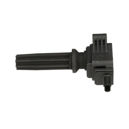 Standard Ignition Coil on Plug Coil UF-670