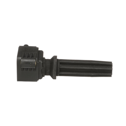 Standard Ignition Coil on Plug Coil UF-670