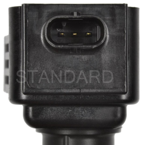 Standard Ignition Coil on Plug Coil UF-670