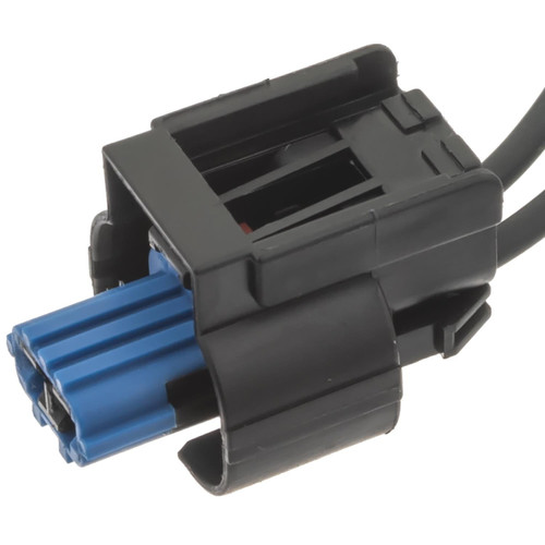 Standard Ignition Multi Function Connector S3042 - right view