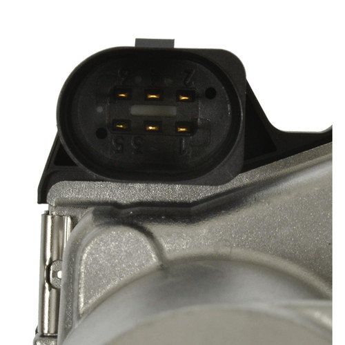 Standard Ignition Fuel Injection Throttle Body S20151 - alternate view