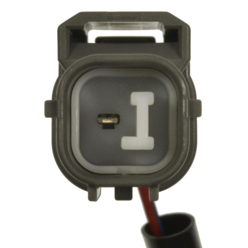 Standard Ignition Knock Sensor Harness S2480 - alternate view