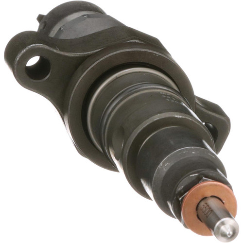 Standard Ignition Fuel Injector Kit - Diesel - Remfd FJ933K - connector view