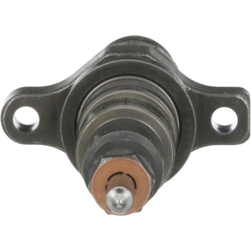 Standard Ignition Fuel Injector Kit - Diesel - Remfd FJ933K - top view