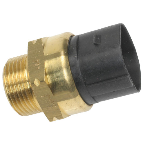 Standard Ignition Coolant Fan Switch TS-541