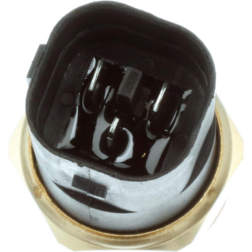 Standard Ignition Coolant Fan Switch TS-541