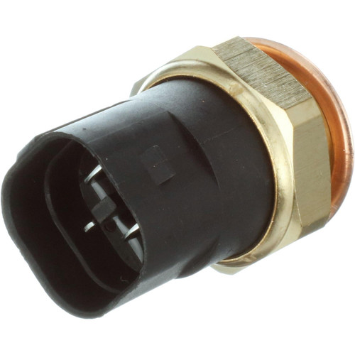 Standard Ignition Coolant Fan Switch TS-541