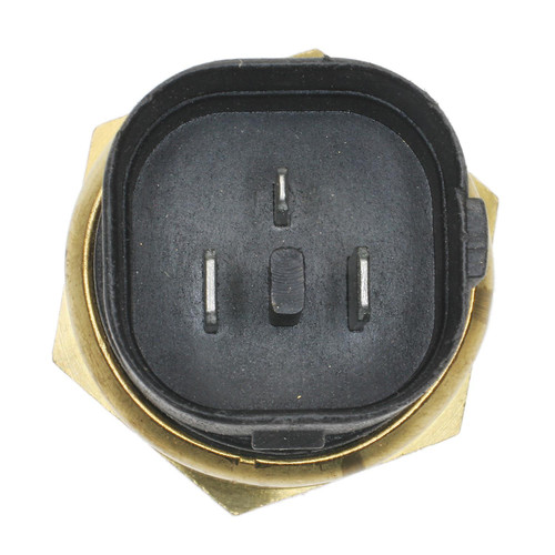 Standard Ignition Coolant Fan Switch TS-541