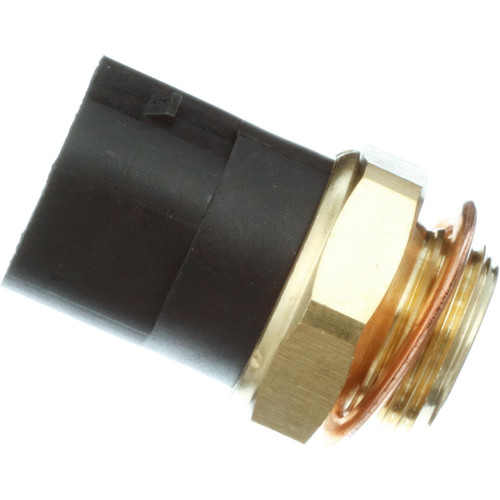 Standard Ignition Coolant Fan Switch TS-541