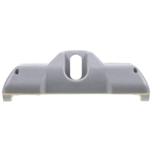 Standard Ignition Tire Pressure Monitor Sensor TPM8 - back view