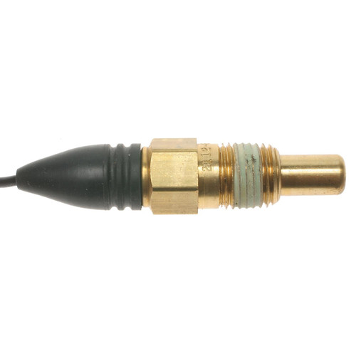 Standard Ignition Temperature Sender - With Light TS-190