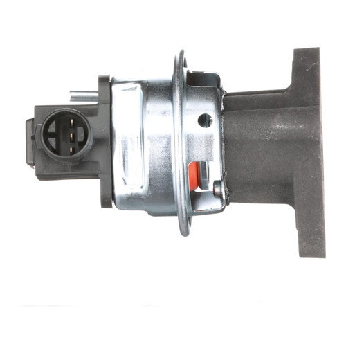 Standard Ignition EGR Valve EGV577 - connector view