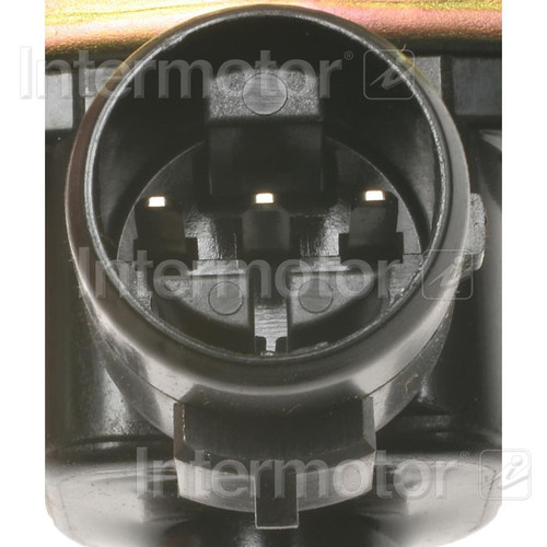 Standard Ignition EGR Valve EGV577 - alternate view