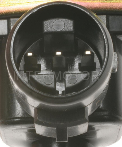 Standard Ignition EGR Valve EGV577
