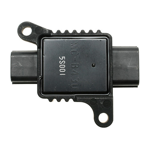 Standard Ignition Ignition Control Module LX-747
