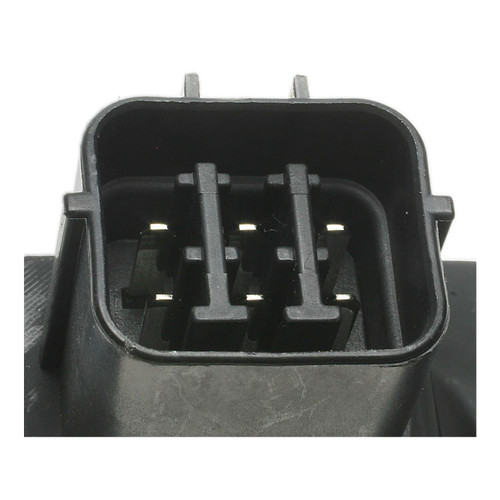 Standard Ignition Ignition Control Module LX-747