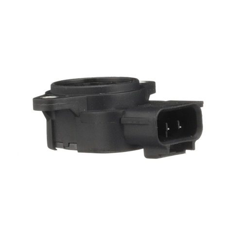 Standard Ignition Throttle Position Sensor TH294 - front view