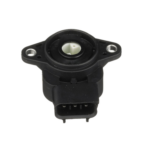 Standard Ignition Throttle Position Sensor TH294 - top view