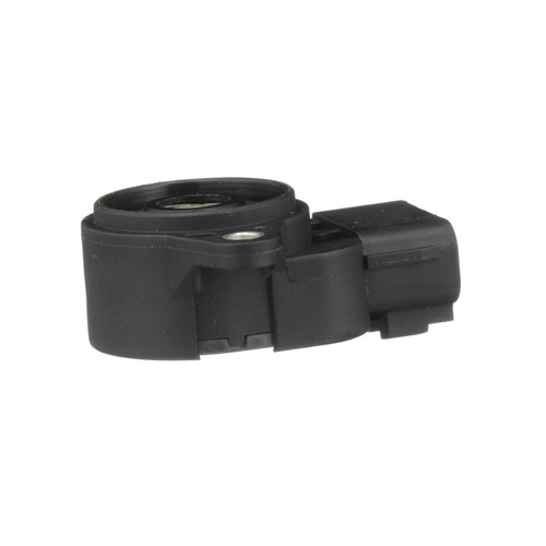 Standard Ignition Throttle Position Sensor TH294 - left view
