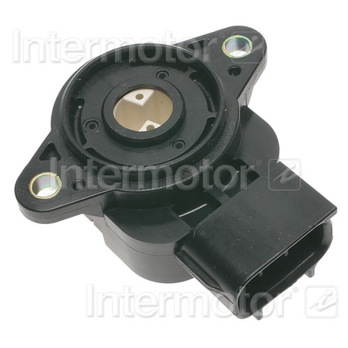 Standard Ignition Throttle Position Sensor TH294 - alternate view