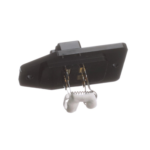 Standard Ignition Blower Motor Resistor RU-71