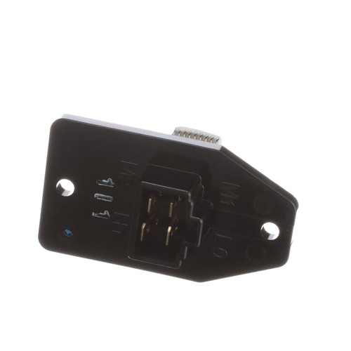 Standard Ignition Blower Motor Resistor RU-71
