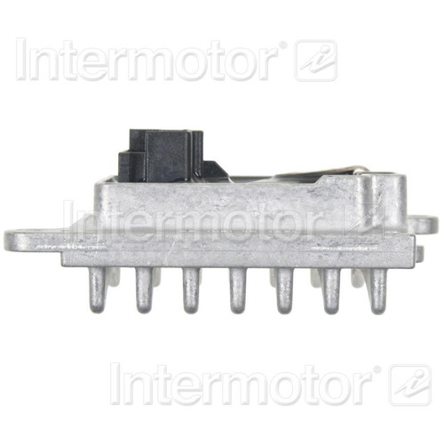 Standard Ignition Blower Motor Resistor RU-513