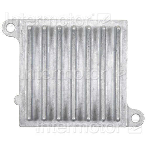 Standard Ignition Blower Motor Resistor RU-513