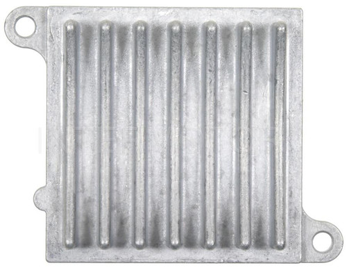 Standard Ignition Blower Motor Resistor RU-513