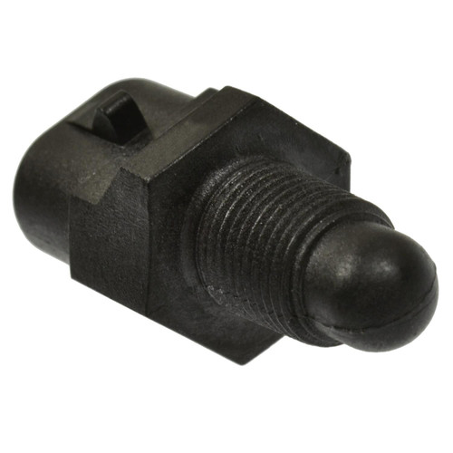Standard Ignition Automatic Transmission Oil Temperature Sensor TX254 - back view