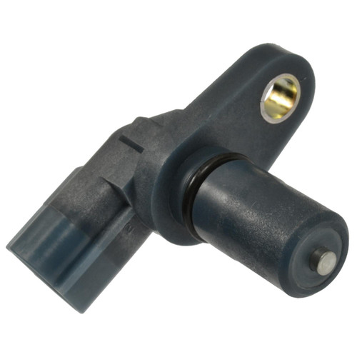 Standard Ignition Vehicle Speed Sensor SC554 - top view