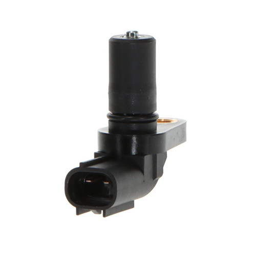Standard Ignition Vehicle Speed Sensor SC554 - angled view