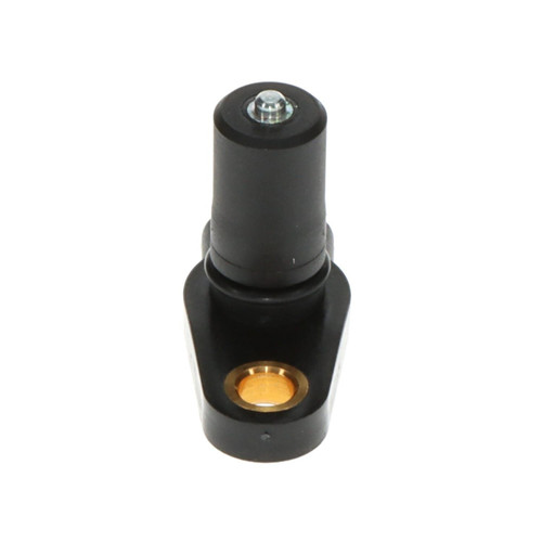 Standard Ignition Vehicle Speed Sensor SC554 - back view