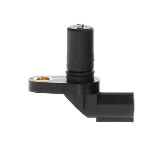 Standard Ignition Vehicle Speed Sensor SC554 - right view