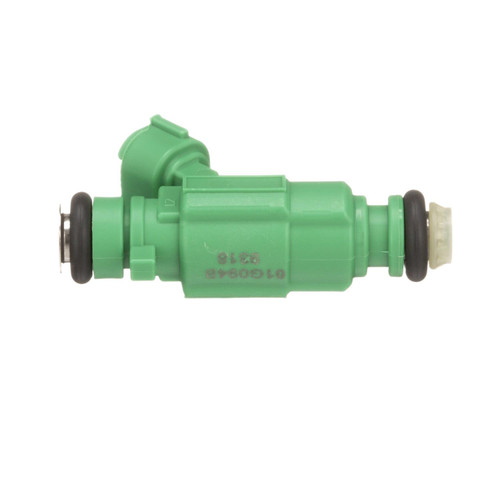Standard Ignition Fuel Injector - MFI - New FJ660 - front view