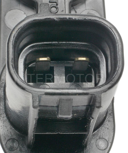 Standard Ignition Vehicle Speed Sensor SC153 - connector view