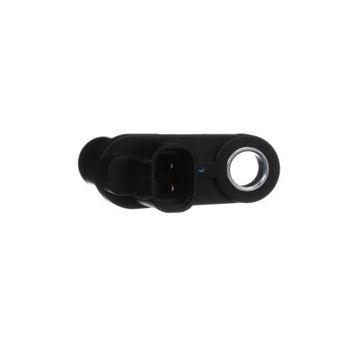 Standard Ignition Vehicle Speed Sensor SC153 - top view