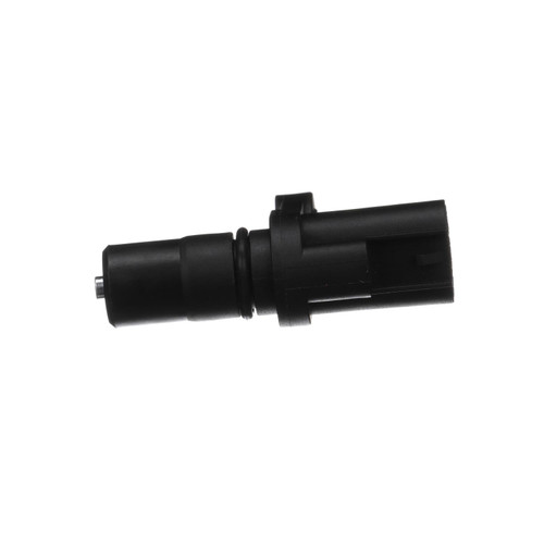 Standard Ignition Vehicle Speed Sensor SC153 - back view