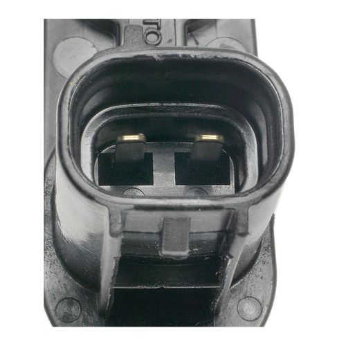 Standard Ignition Vehicle Speed Sensor SC153 - alternate view